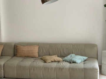 Apartamento Alto Padrão - Venda - Jardim Ester Yolanda - São Paulo - SP