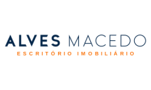 Alves Macedo
